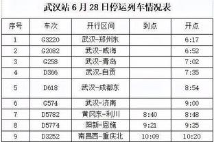 5年3亿超级顶薪？穆雷：我打球为了赢 钱已经够花 我不看卡里余额